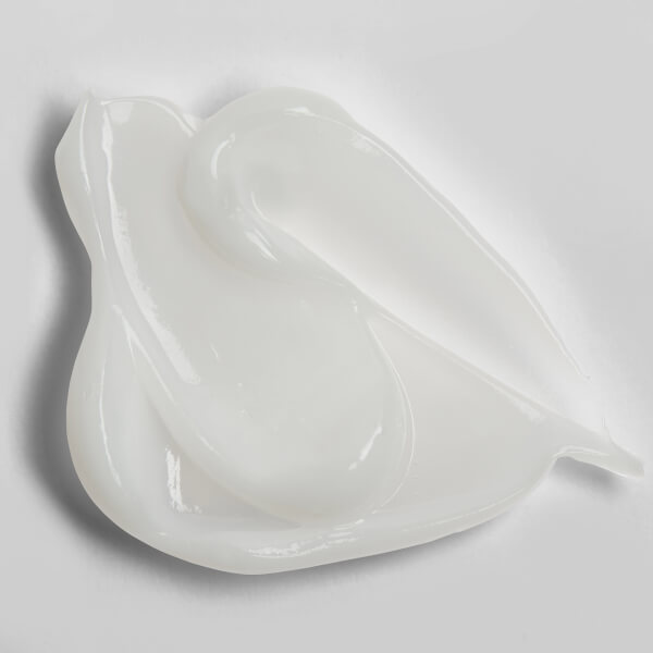 The INKEY List Vitamin B, C and E Moisturizer 50ml Räumungsverkauf