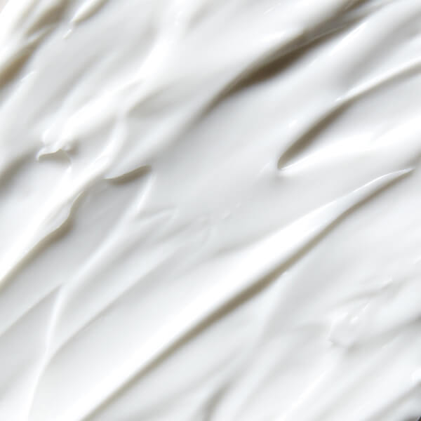 Elemis Pro-Collagen Night Cream 50ml Kauf eins, bekomm eins gratis