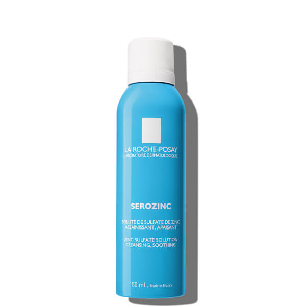 La Roche-Posay Serozinc (150ml) Sonderangebote