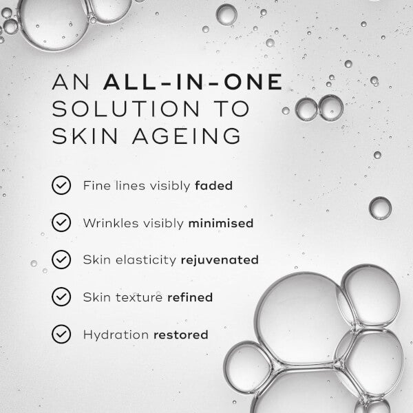 Medik8 Liquid Peptides 30ml VIP-Rabatte