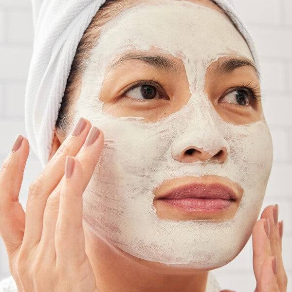 Perricone MD Blemish Relief Calming and Soothing Clay Mask 59ml Tiefpreis
