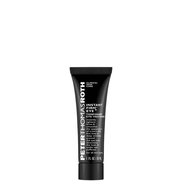 Peter Thomas Roth Instant FirmX Eye Super Sparpreis