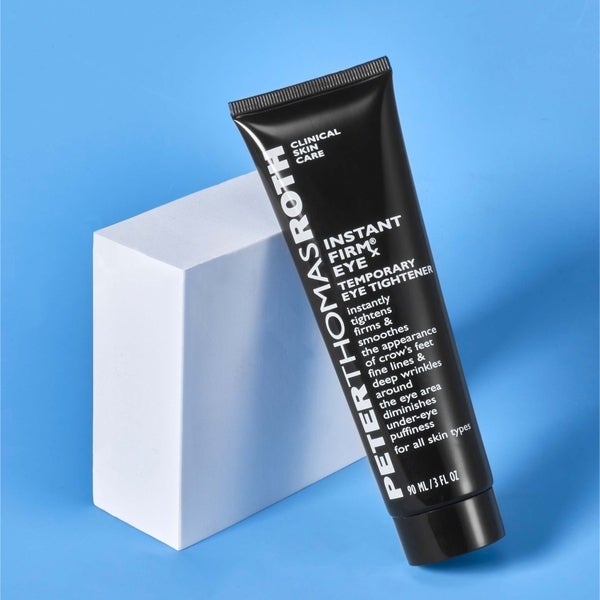 Peter Thomas Roth Instant FirmX Eye Super Sparpreis
