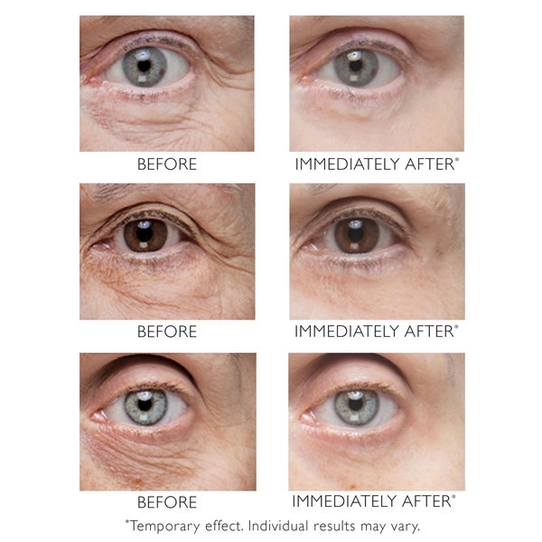 Peter Thomas Roth Instant FirmX Eye Super Sparpreis