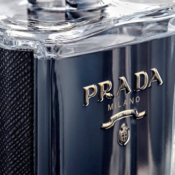 Prada L'Homme L'Eau de Toilette - 50ml Bis zu 55% Rabatt
