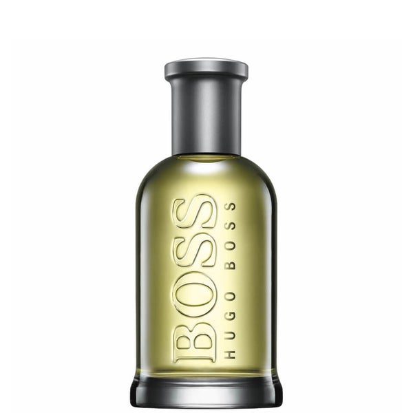 Hugo Boss BOSS Bottled After Shave 50 ml Discount Store für neue Produkte