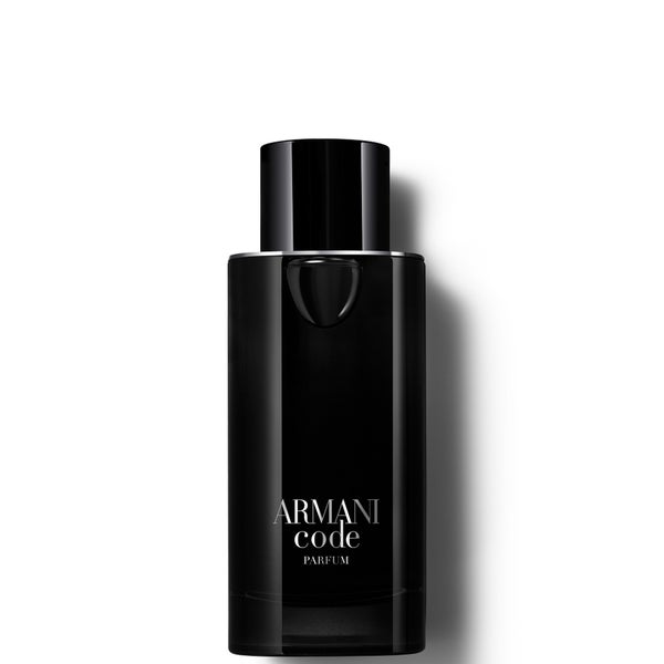 Armani Code Parfum 125ml Riesige Rabatte
