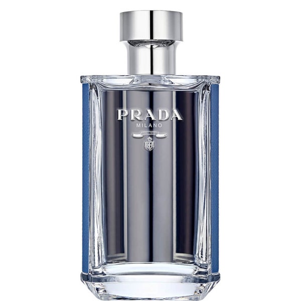 Prada L'Homme L'Eau Eau de Toilette - 100ml 2025