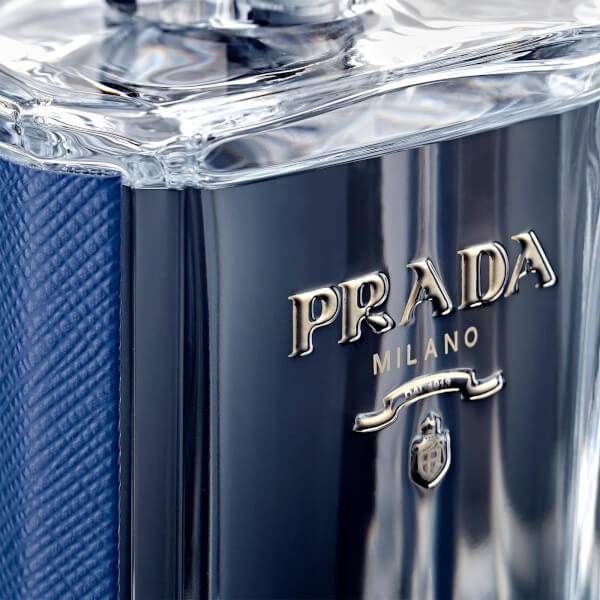 Prada L'Homme L'Eau Eau de Toilette - 100ml 2025