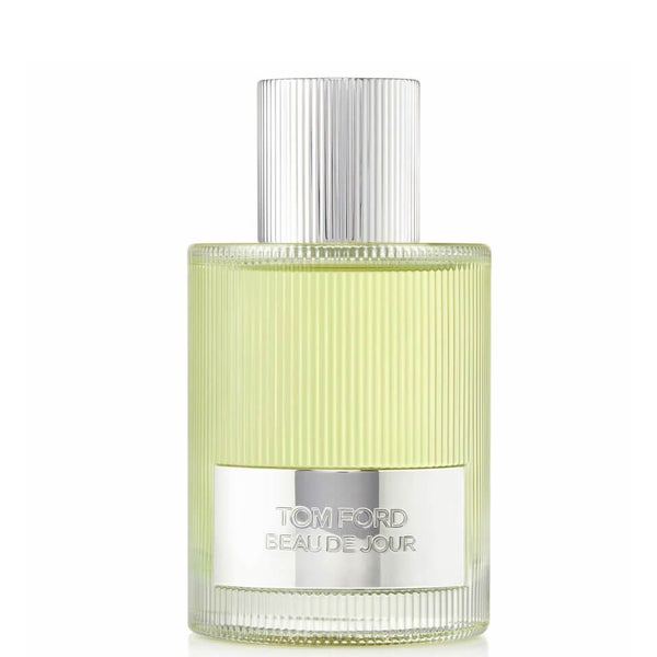 Tom Ford Beau de Jour 100ml Online