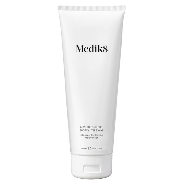 Medik8 Nourishing Body Cream 250ml Fabrikpreis