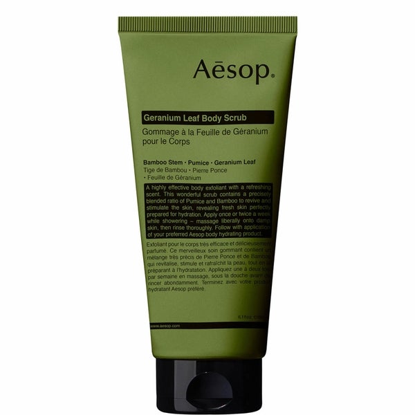 Aesop Hwyl Ensemble Bundle Günstig kaufen