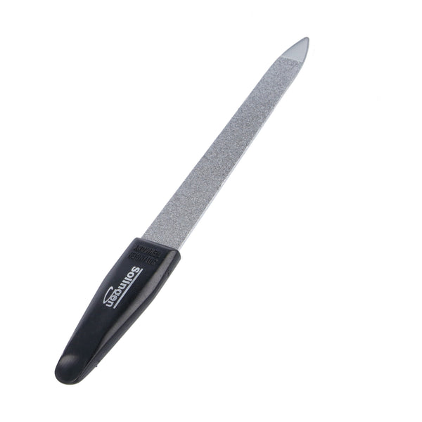 Parsa Beauty PARSA Beauty Maniküre Set 3-teilig in schwarz Discount Store für neue Produkte
