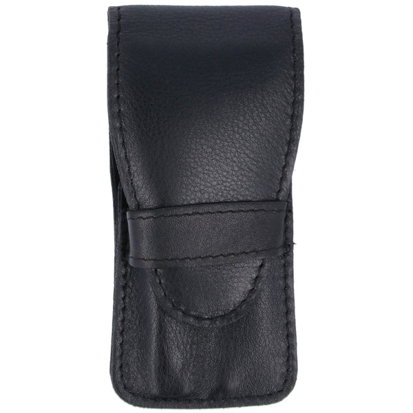 Parsa Beauty PARSA Beauty Maniküre Set 3-teilig in schwarz Discount Store für neue Produkte