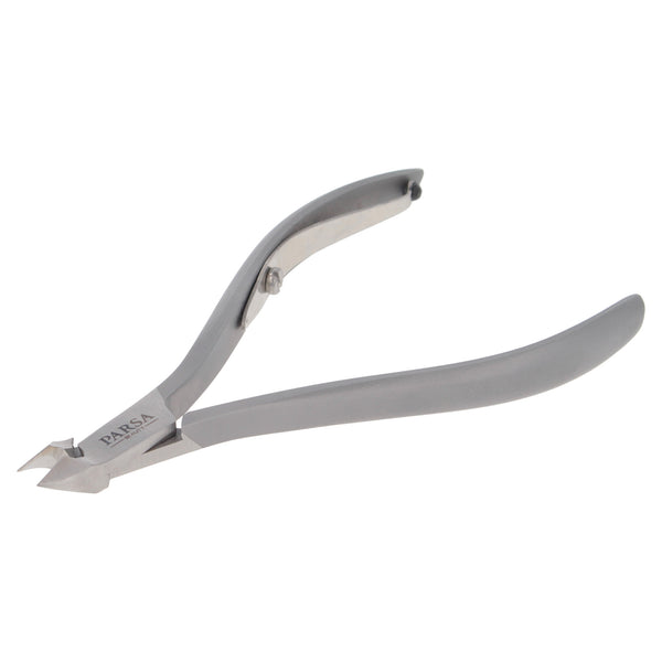 Parsa Beauty PARSA Beauty Nagelhautzange, 10 cm Begrenzt auf 3 Tage