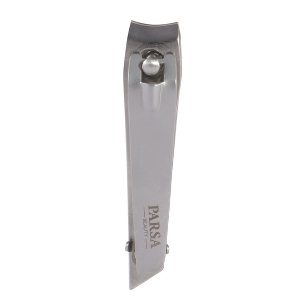 Parsa Beauty PARSA Beauty Nagelknipser, 6 cm zollfrei