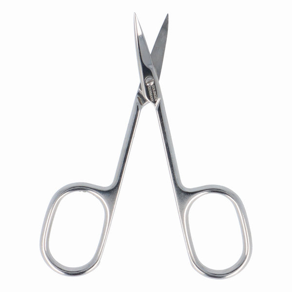 Parsa Beauty PARSA Beauty Hautschere, gebogen Rabatte dieses Monats