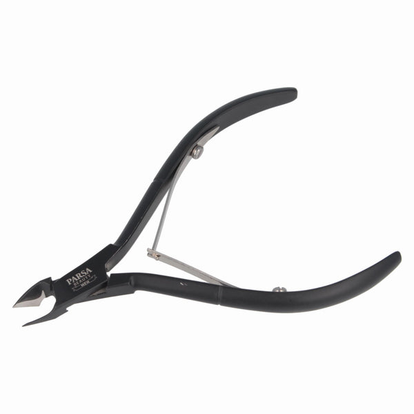 Parsa Beauty PARSA Beauty Nagelhautzange Outlet