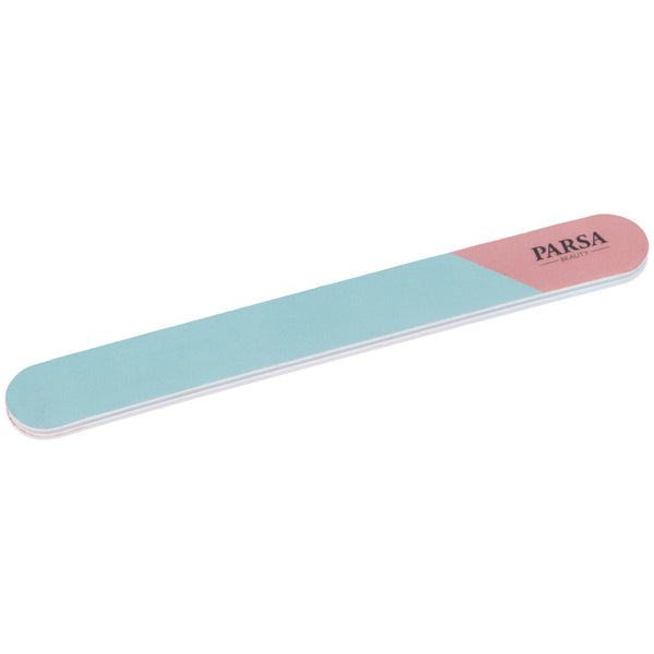 Parsa Beauty PARSA Beauty Sandblattfeilen, 2ST Hotsell