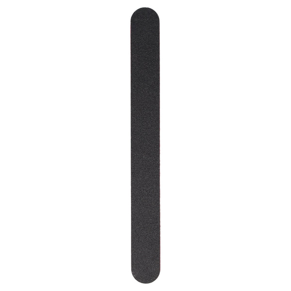 Parsa Beauty PARSA Beauty Nagelfeile gepolstert Schlussverkauf