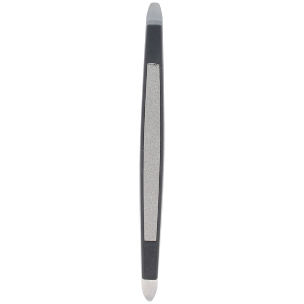 Parsa Beauty PARSA Men 3 in 1 Multitool Meist gekauft