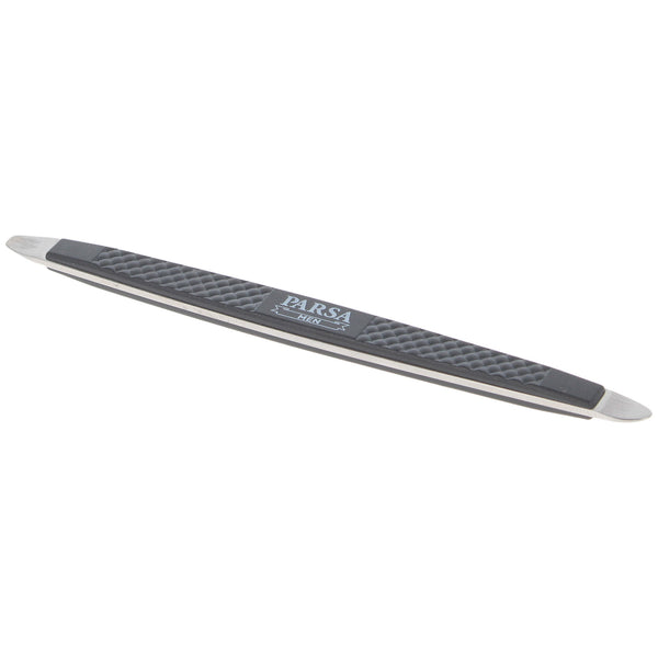 Parsa Beauty PARSA Men 3 in 1 Multitool Meist gekauft