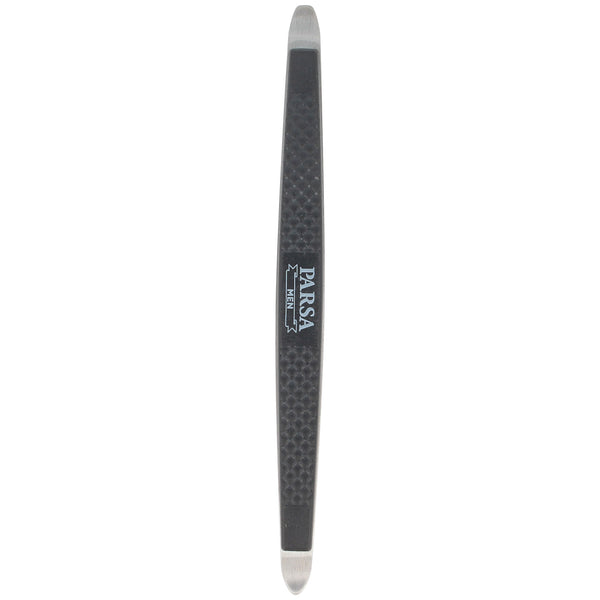 Parsa Beauty PARSA Men 3 in 1 Multitool Meist gekauft