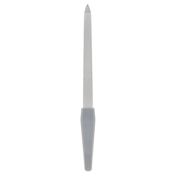 Parsa Beauty PARSA Beauty Saphirfeile, 17,5 cm Blitzverkäufe