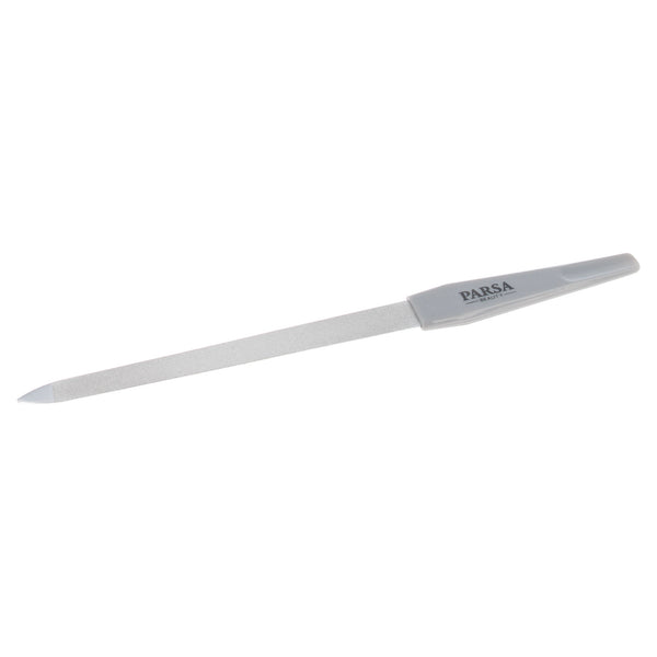 Parsa Beauty PARSA Beauty Saphirfeile, 17,5 cm Blitzverkäufe