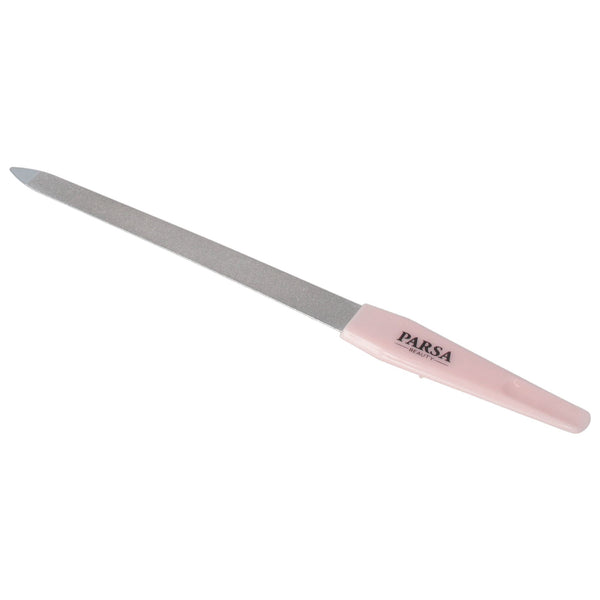Parsa Beauty PARSA Beauty Saphirfeile, 17,5 cm Blitzverkäufe