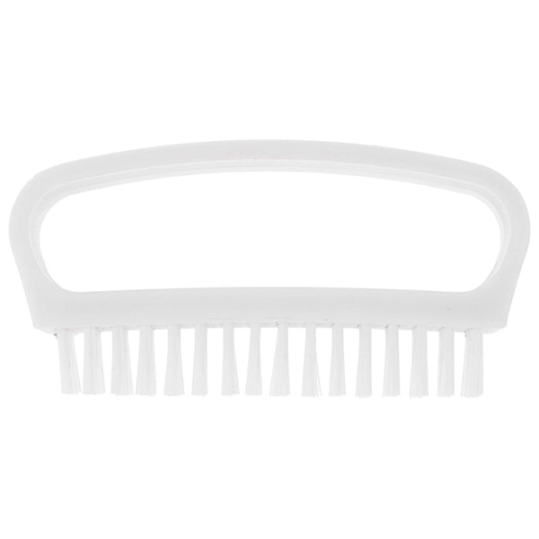 Parsa Beauty PARSA Beauty Nagelbürste mit Bügel Flash Sale