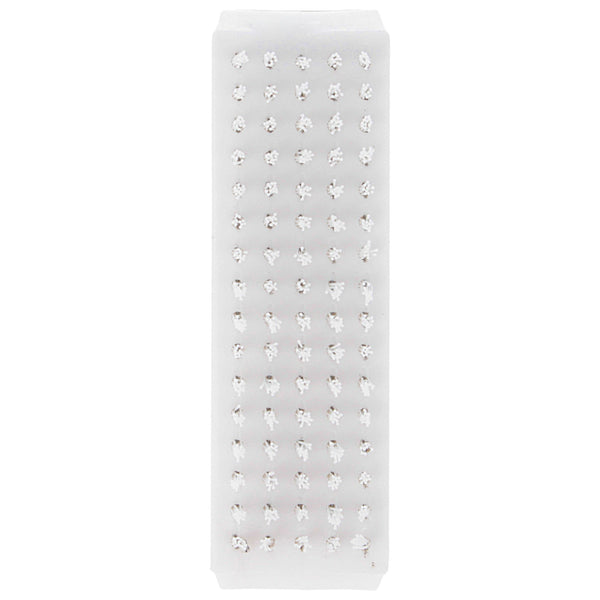 Parsa Beauty PARSA Beauty Nagelbürste mit Bügel Flash Sale