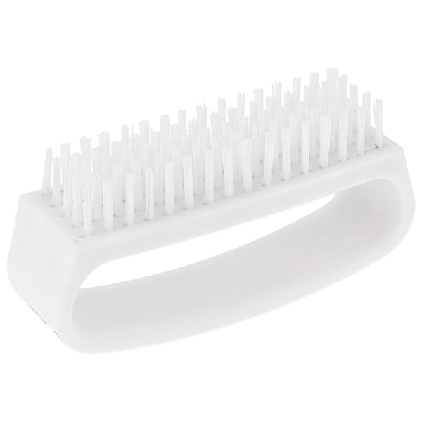 Parsa Beauty PARSA Beauty Nagelbürste mit Bügel Flash Sale