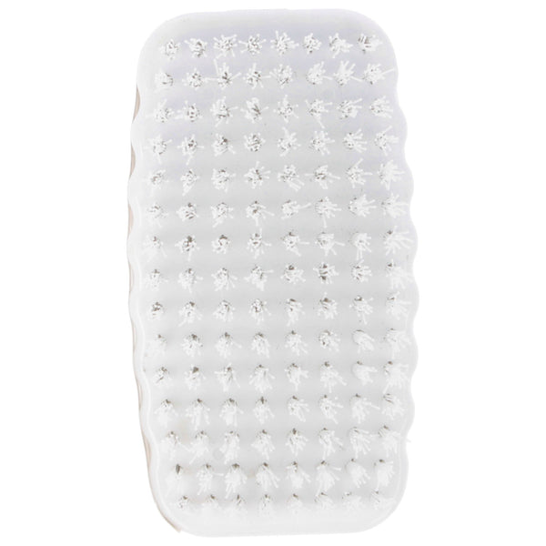 Parsa Beauty PARSA Beauty Nagelbürste doppelseitig breit Begrenztes Angebot