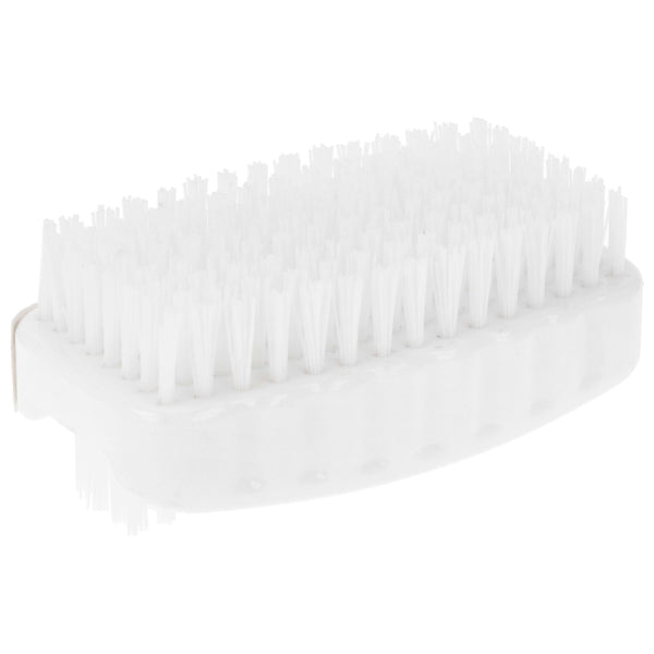 Parsa Beauty PARSA Beauty Nagelbürste doppelseitig breit Begrenztes Angebot