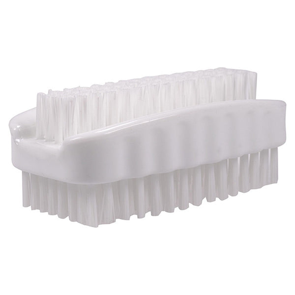 Parsa Beauty PARSA Beauty Nagelbürste doppelseitig breit Begrenztes Angebot