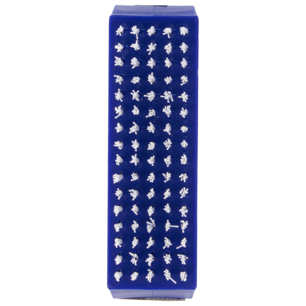 Parsa Beauty PARSA Beauty Nagelbürste mit Bügel Saisonschlussverkauf