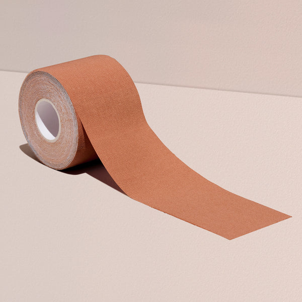 Parsa Beauty PARSA Beauty Body Tape beige Osterangebot