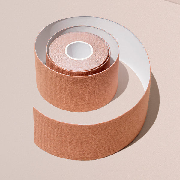 Parsa Beauty PARSA Beauty Body Tape beige Osterangebot