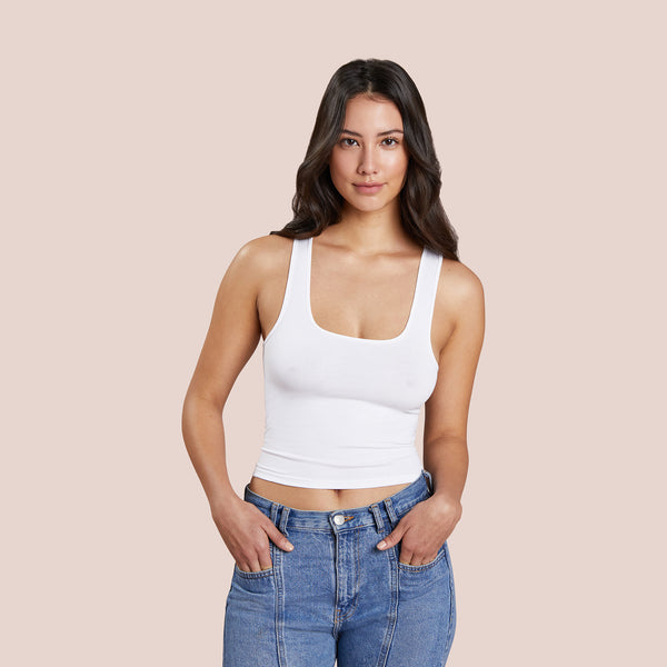 Parsa Beauty PARSA Beauty Nippelapdeckung Brustwarzenabdeckung Nipple Covers Satin beige Valentinstagsangebot