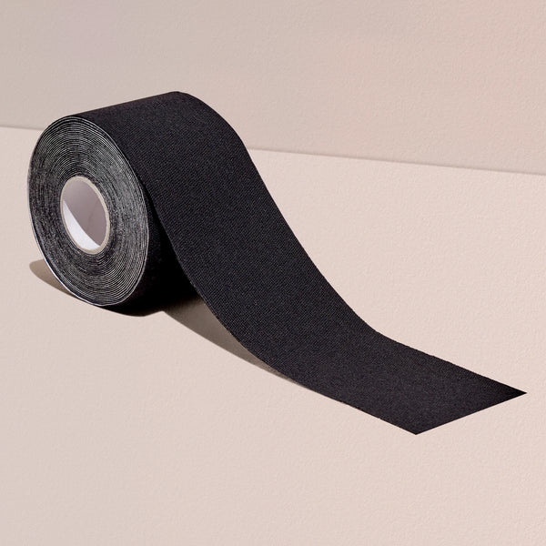 Parsa Beauty PARSA Beauty Body Tape schwarz Jubiläumsangebot