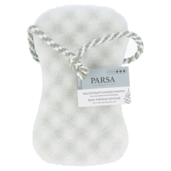Parsa Beauty PARSA Beauty Hautstraffungsschwamm Heißer Verkauf