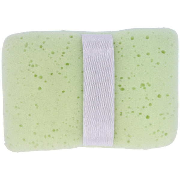 Parsa Beauty PARSA Beauty Seifenschwamm Top Angebot