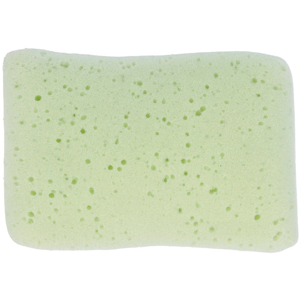 Parsa Beauty PARSA Beauty Seifenschwamm Top Angebot
