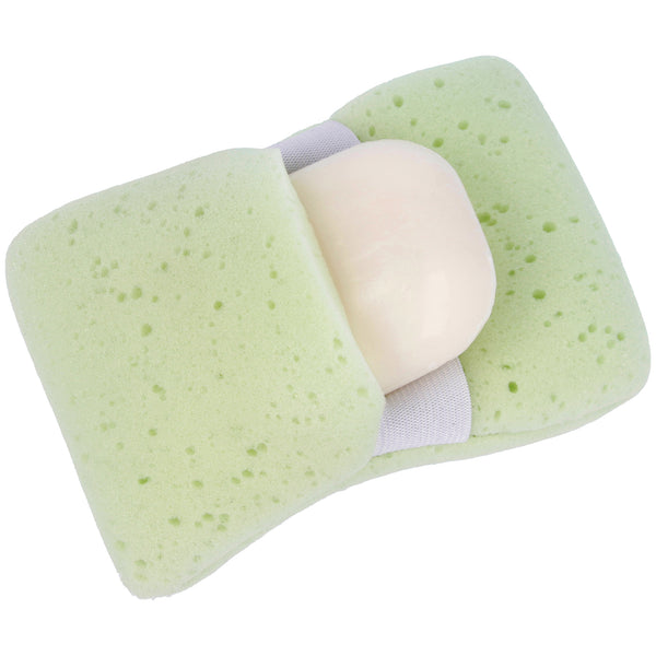 Parsa Beauty PARSA Beauty Seifenschwamm Top Angebot