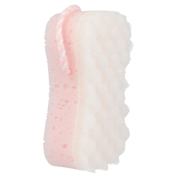 Parsa Beauty PARSA Beauty Hautstraffungsschwamm Neueste Mode