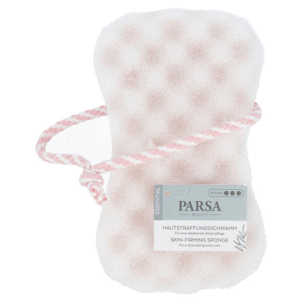 Parsa Beauty PARSA Beauty Hautstraffungsschwamm Neueste Mode