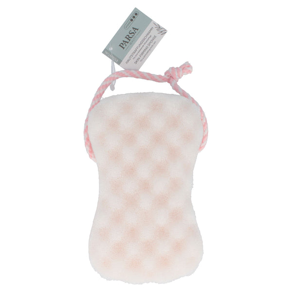 Parsa Beauty PARSA Beauty Hautstraffungsschwamm Neueste Mode