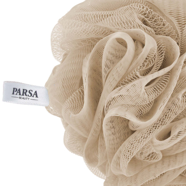 Parsa Beauty PARSA Beauty Badetuff eco Online Outlet