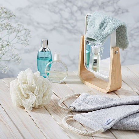Parsa Beauty PARSA Beauty Badetuff eco Online Outlet